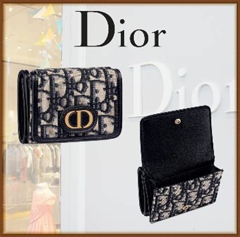 dior 群馬|Dior(ディオール)取扱店舗 .